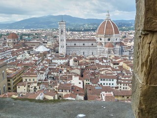 Florence   |   12  /  20    | 